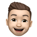 Flaim Fantasy icon