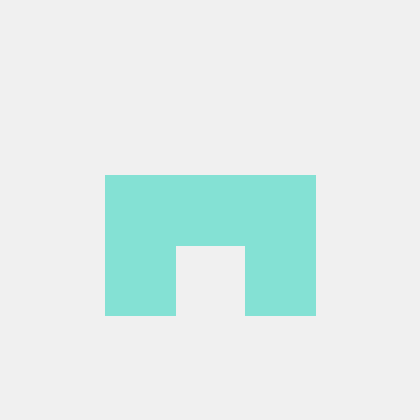 Energyai icon