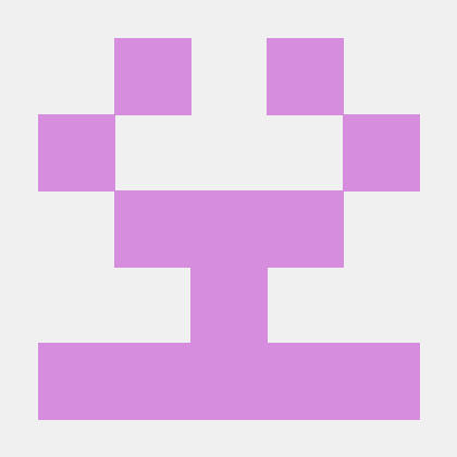 ClearMarket icon