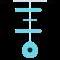 Switchboard icon