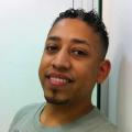 Tidesman icon