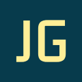 SmartCut icon