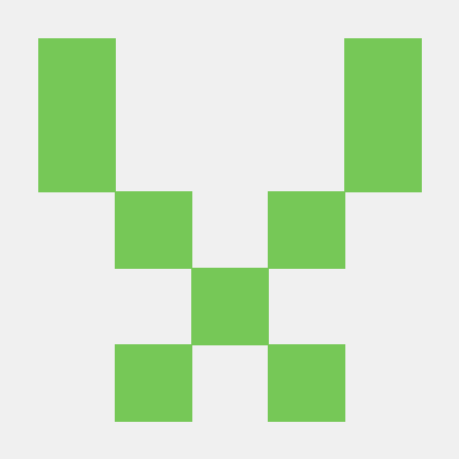 Codebase Context Mcp icon