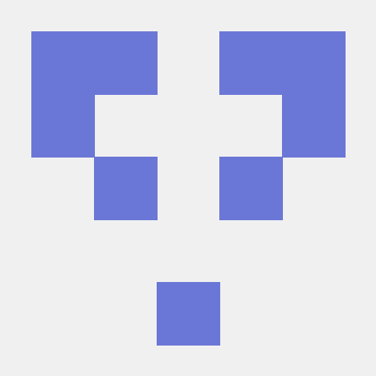 Brightspace icon
