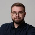 Trello MCP Server icon