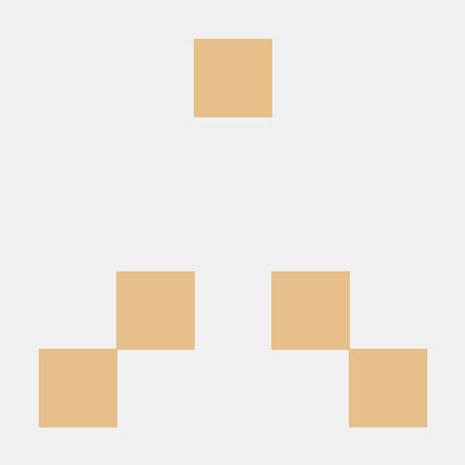 Gemini Image icon