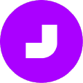 Jitsu icon