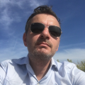 Python Code Validator icon