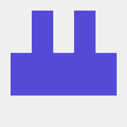 Talktoplanb Mcp icon