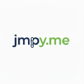 Jmpy Mcp Server icon