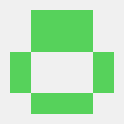 Bankruptcy Observer icon