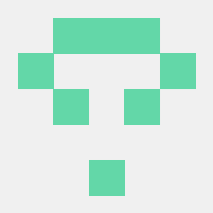 Cli Bridge Mcp icon