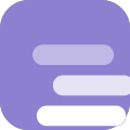 JobsPipe icon