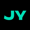 JobYap Job Search icon