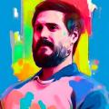 Maximum Sats icon