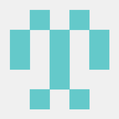 Agentseal icon