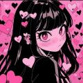 Fusion Mcp icon