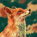 X402 Trust Mcp icon