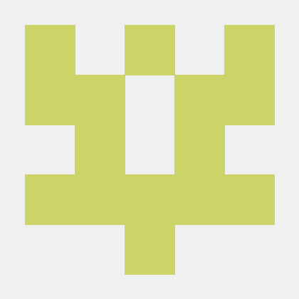 OpenCaseLaw — Swiss Caselaw, Statutes & Doctrine icon