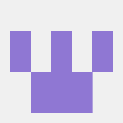 Labmate Mcp icon