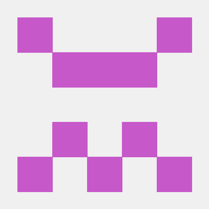 Cost Seg Smart icon