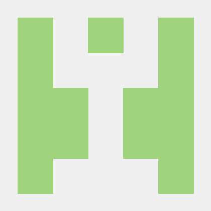 Workflow icon
