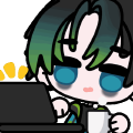 idamesh icon