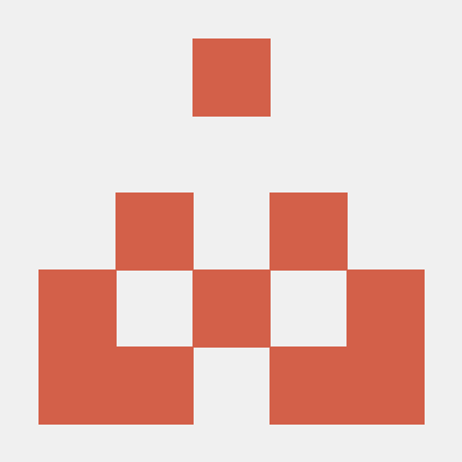 Cardossier Market Api icon