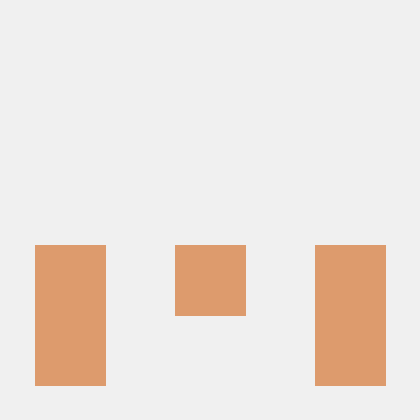 TruePath Office icon