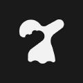 metagraphed — Bittensor subnet operational registry icon