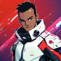 Archangel Agency MCP icon