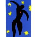 Scrcpy Mcp icon