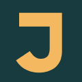 Judgment Pack icon