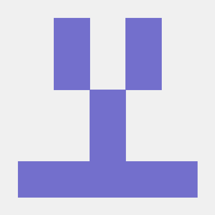 INVARA icon