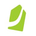 Jumpseller icon