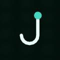 Junê icon