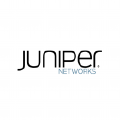 Juniper Routing Director MCP Server icon
