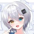 Ae Mcp icon