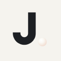 Just Domain icon