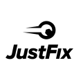 JustFix Estimator icon