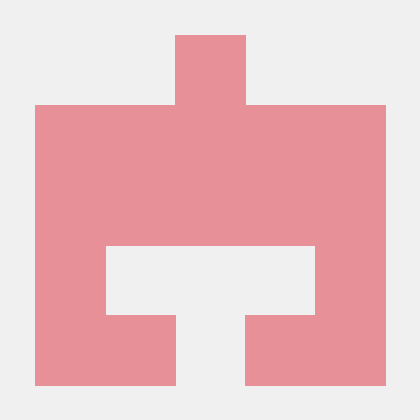 Agent Push Kit icon