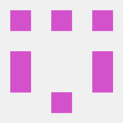 tgden — Telegram catalog & search icon