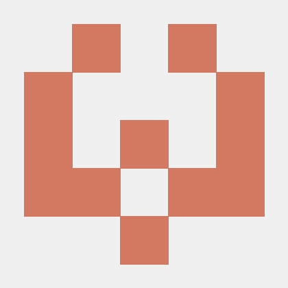 Pullpush Mcp icon