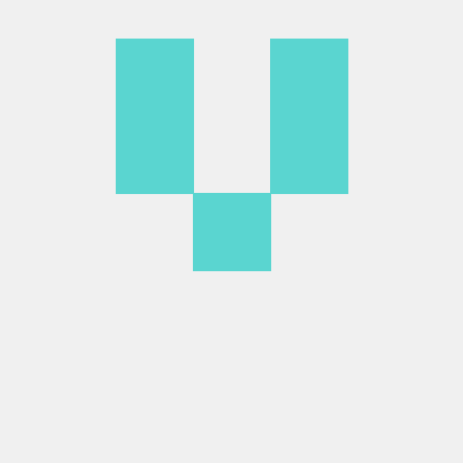 pypreset icon