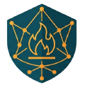 Guardian Engine icon