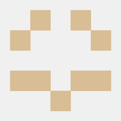 Nexus Memory Mcp icon