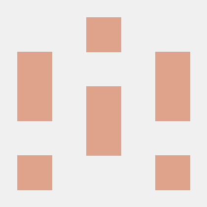 Luogu MCP Server icon