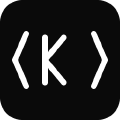 Kamy icon