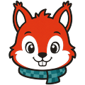 Hungry eSIM icon