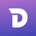 Dash Mcp Server icon